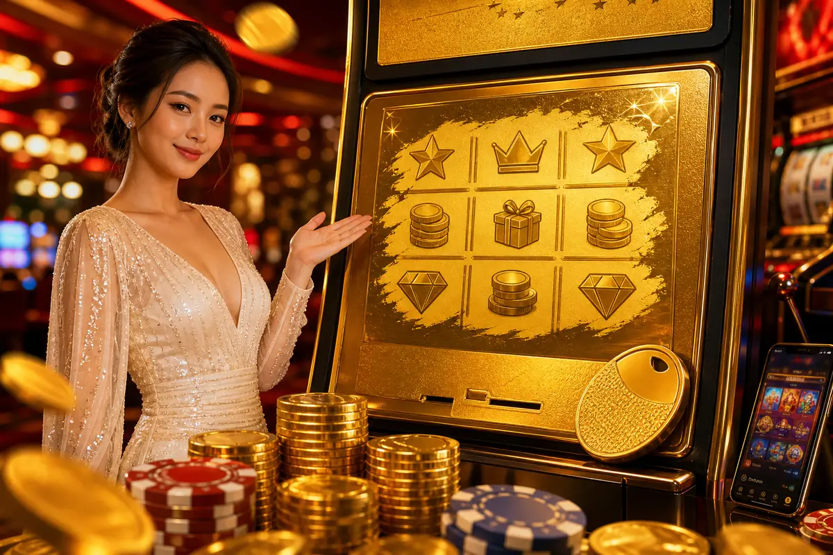 phg66
